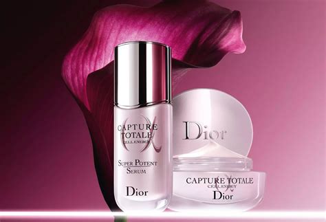 pink dior mask|dior moisturizer for oily skin.